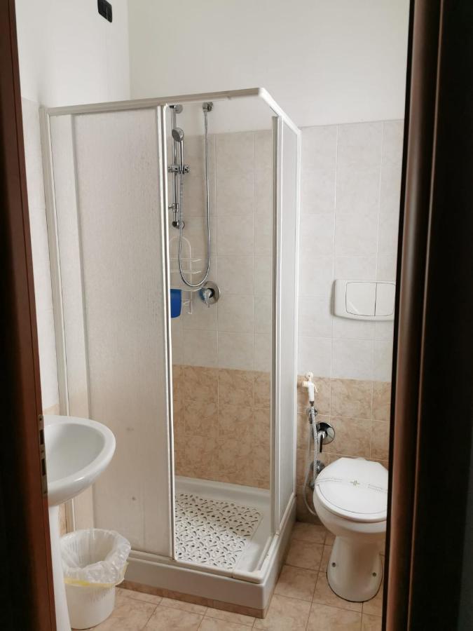 דיאמנטה Beach Hotel מראה חיצוני תמונה