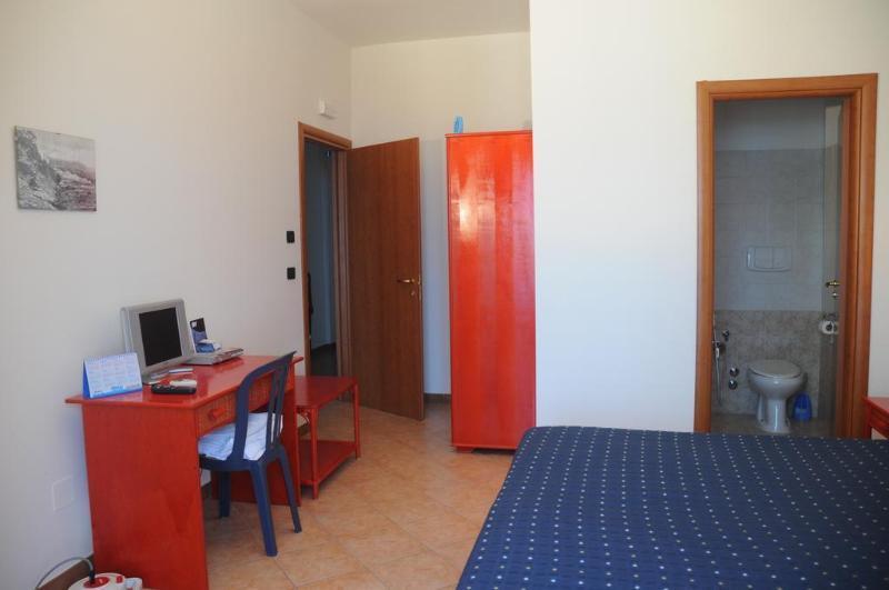 דיאמנטה Beach Hotel מראה חיצוני תמונה